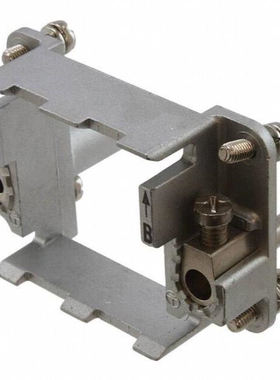 09140044501/09140060311/09140010720