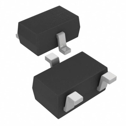 MCP111T-450E/TT/MCP111T-475E/LB/MCP112T-300E/LB