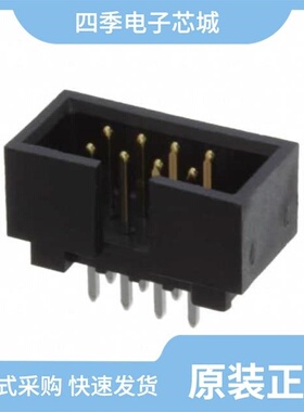 0702465004/0702461404/0702461004