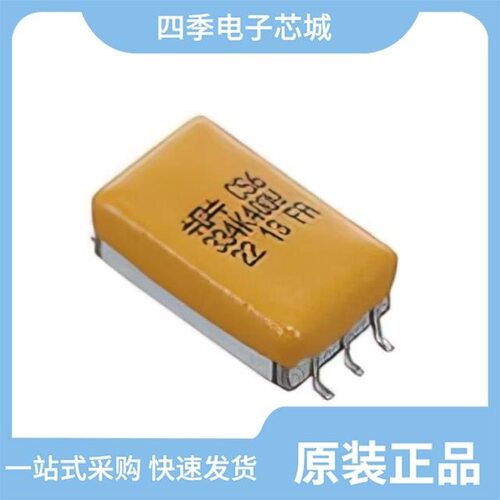 334K400CS6-FA/334K400CS6G-FA/334K400CS6