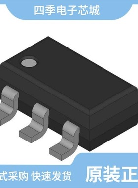 ISL6843IU/ISL6844IU/ISL6844IB