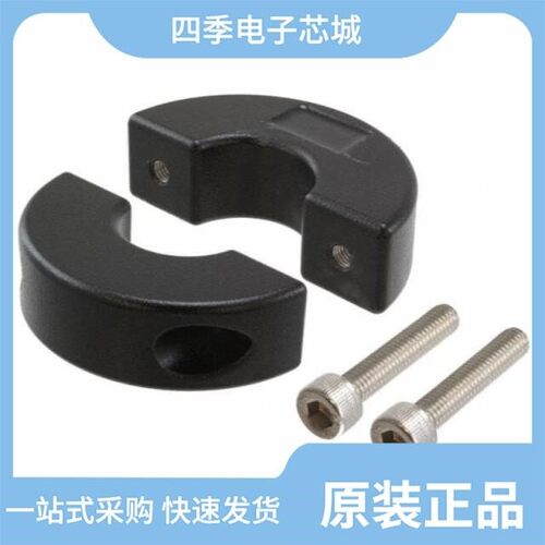 SPS-MAG-002/SPS-R360D-NBMS0101/SPS-MAG-016