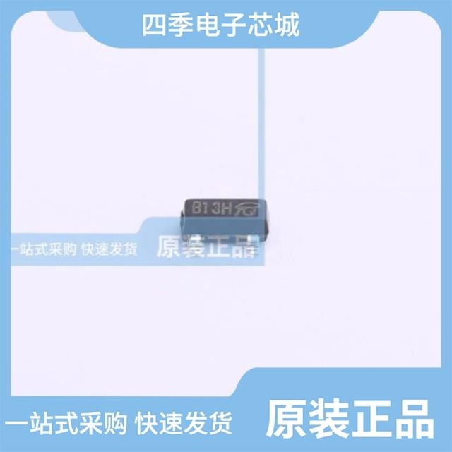 XP151A12A2MR-G XP151A12A2MR XP151A11B0MR-G