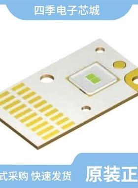 LE CW E2A-LYNX-URVU/LE CG P3W-8U7V-1/LE CG P1A-6T5U-A