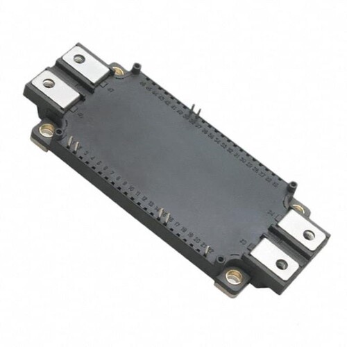 CM450DX-24S/CM450DY-24S/CM450DX-24S1