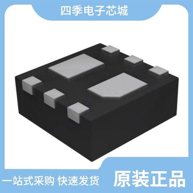 CSD86350Q5DT CSD86350Q5D CSD85301Q2