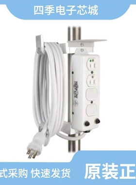 PSCLAQ0905-400N/PSCLAQ0905-652Y/PSCLAQ0904B-510Z