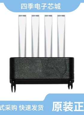 LPR3-0800-1000D-RG/LPAV4-200-1000F-1-4/LPAV4-200-1000D-1-4