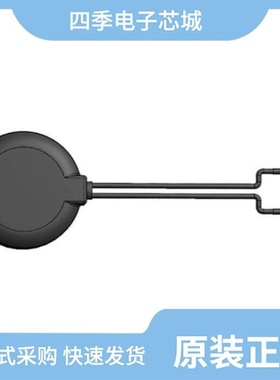 AEACBK050048-MW2/AEACBA081016-C2LG/AEACBA050018-SG3