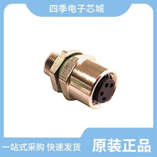 PXMBNI08FPF04AFL001/PXMBNI12RPM08APCM16/PXMBNI16FIM08ASCPG9