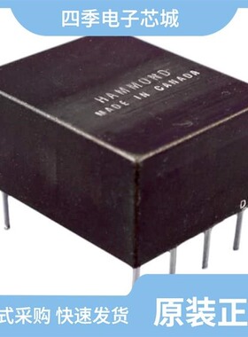 226RSS035M/226MWR100K/226SML025MD5