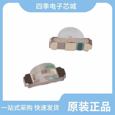 HSMD-C110/HSMD-A100-K4PJ2/HSMD-C120