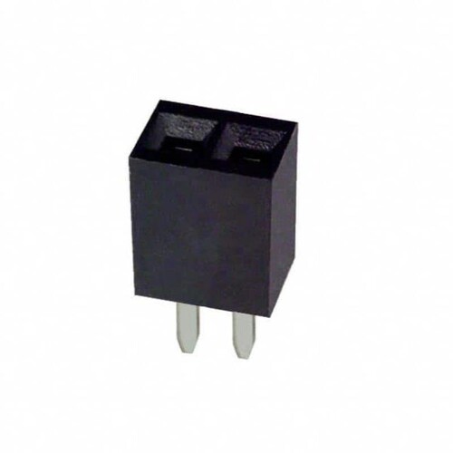 PPTC072LFBN-RC/PPTC031LFBN-RC/PPTC021LFBN-RC
