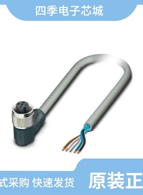 1095818/1095877/1095840