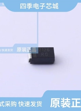 SPD9811B-2/TR/SPD9231A-2/TR/WAS3157D-6/TR