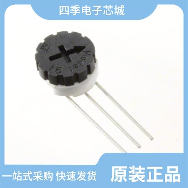 93PR1KLF 91WR10KLF 93PR10KLF