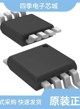 LP2986AILDX-3.3/NOPB/LP2980AIM5X-1.8/NOPB/LP2986AIMM-3.0