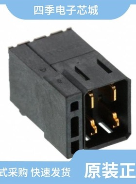 0783472001/0783471013/0783590111