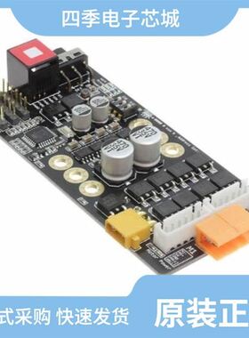 1205066/1205040/1205037