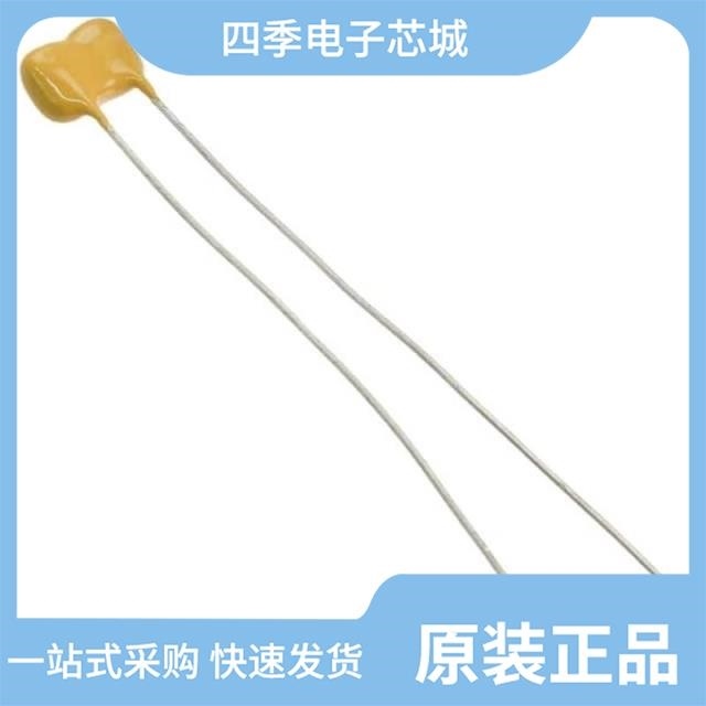 CD5CC070DO3F CD5CC120JO3F CD5EC680JO3