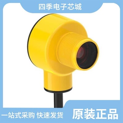 T18-2VPFF100-2M/T18-2VNFF200-2M/T18-2VPFF200-Q8