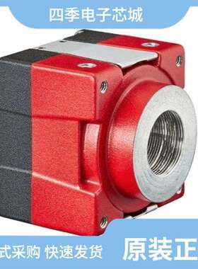 1414019/1414006/1414004