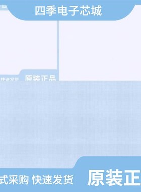 C1608X7R1C474M080AC/C1608X6S1C105M080AC/C1608C0G2A060D080AA