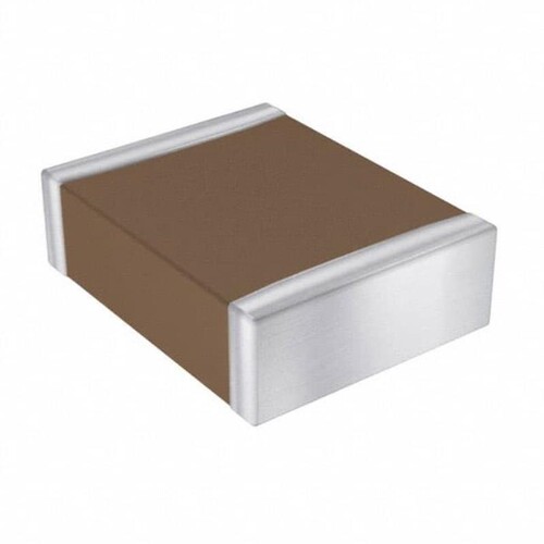 LD08GC102MAB1A/LD101C105KAB2A/LD101C225KAB2A