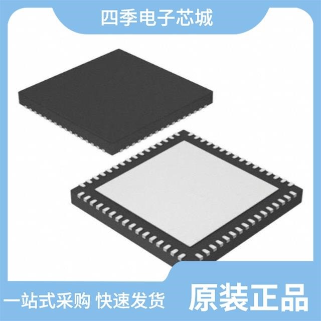 CY9BF514NPQC-G-JNE2 CY9BF465LPMC-G-JNE2 CY9BF366LPMC-G-JNE2