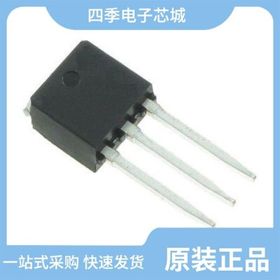 IRFU9214/IRFU9214PBF/IRFU9220