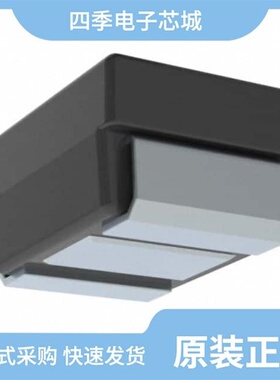 TR3B107M010C1400/TR3B107K004C0450/TR3B155K035C2000