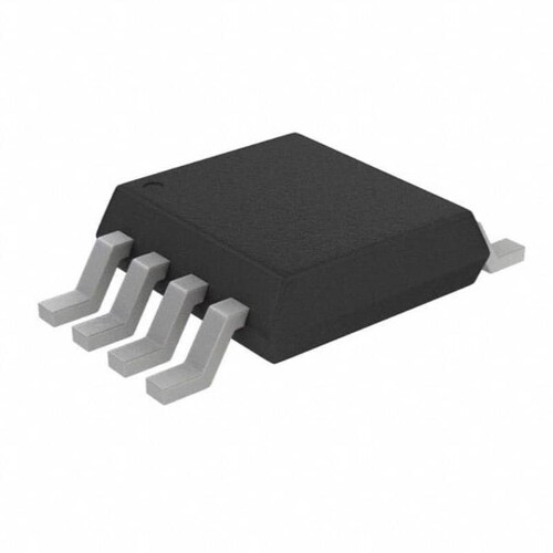 PL613-51QC-R/PL620-88OC/PL611-01-N12MC-R
