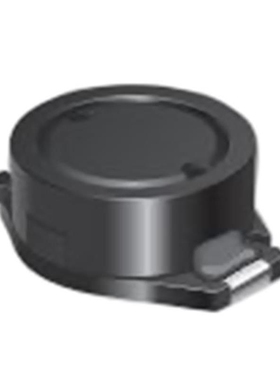 PM1608S-6R8M-RC/PM1608-221M-RC/PM1608-101M-RC