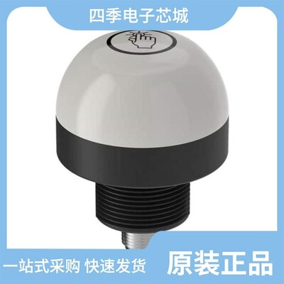 K50APFF50GXDQP/K50APTRGCQ/K50APT2GYCQ