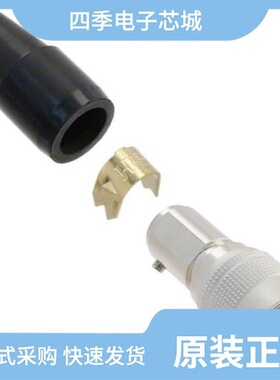 HR10A-10P-12P(74)/HR10A-10R-12SB(71)/HR10A-7R-5SB(73)