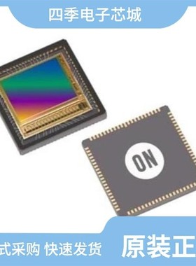 NOIP1SE012KA-GDI/NOIP1SE0300A-QDI/NOIP1SE025KA-GTI