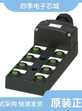 1453216/1453203/1453326