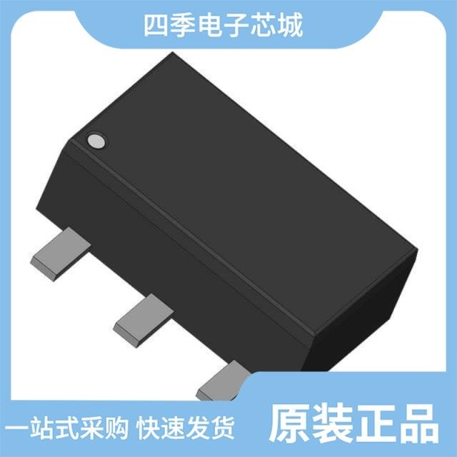 R3111H321A-T1-FE R3111H331A-T1-FE R3111H321C-T1-FE