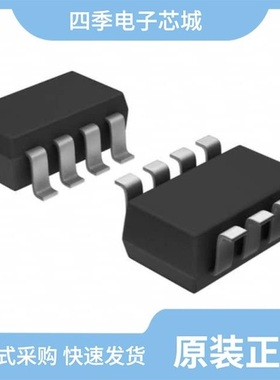 74V2G00STR/74V2G04STR/74V2G05STR