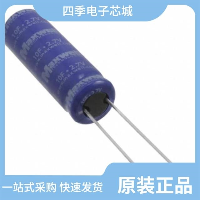 BCAP0010 P270 X01 BCAP0010 P270 S01 BCAP0003 P270 S01