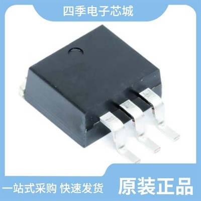 CSD19506KTT/CSD19505KTTT/CSD19531Q5A