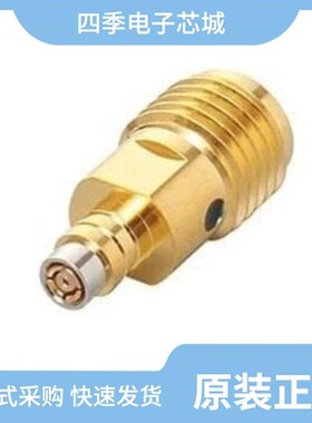 MM121537/MM121543/MM121650