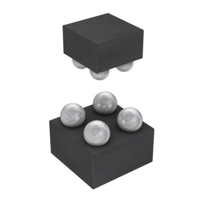 NCP433FCT2G/NCP4306DADZZDASNT1G/NCP4352SNT1G