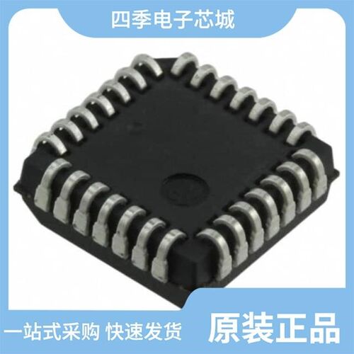 CS61574A-IL1ZR/CS61575-IL1Z/CS61584A-IQ3Z