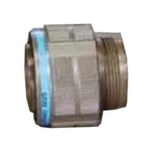 TVS06RF-11-35SB/TVS06RK-13-4AA/TVS06RK-13-98PA