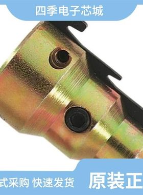 1935200/1935242/1935213