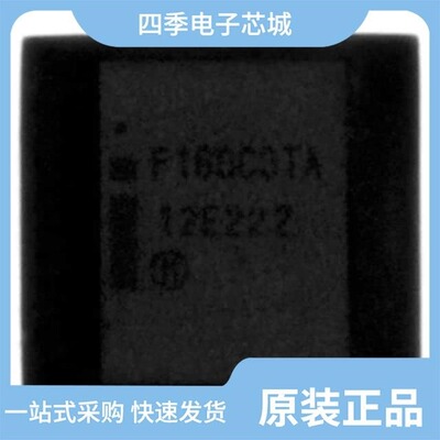 GT28F160C3TA110/GT28F800B3T120/GT28F320C3BA110