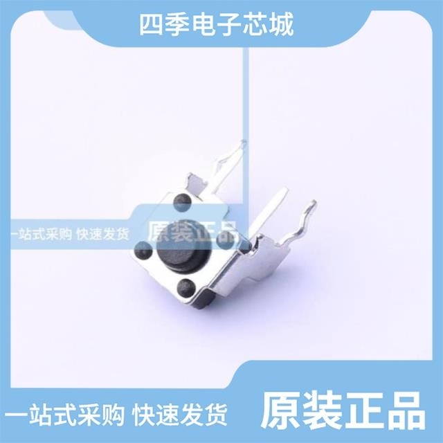 TC-00122FS-073E TC-00104AF-050E SS-22D03MG3-001