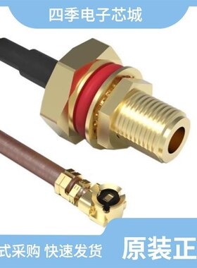 M2501RS-02P/M2501R-06P/M2501RF-05P