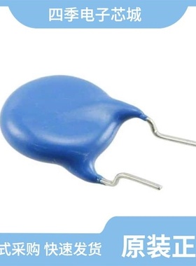 CK45-B3AD471KYGNA/CK45-R3DD151K-NRA/CK45-R3AD331KANRA